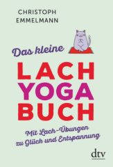 das_kleine_lachyogabuch
