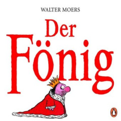 der_foenig