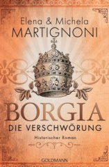 borgia_die_verschwoerung