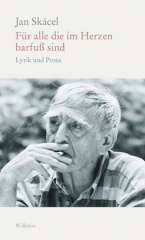 fuer_alle_die_im_herzen_barfuss_sind