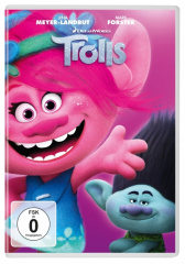 trolls
