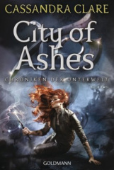 chroniken_der_unterwelt_city_of_ashes