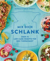 mix_dich_schlank