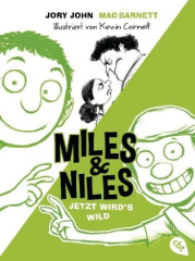 miles_niles_jetzt_wirds_wild