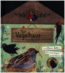 mein_vogelhaus_schwalbe_spatz_und_specht