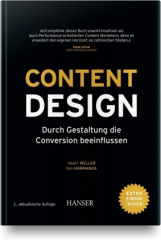 content_design