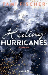 hiding_hurricanes