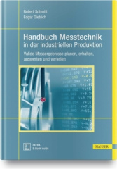 handbuch_messtechnik_in_der_industriellen_produktion