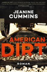 american_dirt