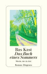 das_buch_eines_sommers