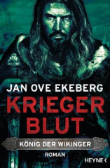 koenig_der_wikinger_kriegerblut
