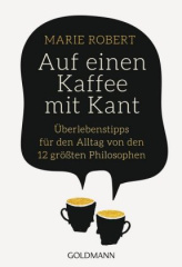auf_einen_kaffee_mit_kant