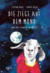 die_ziege_auf_dem_mond