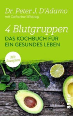4_blutgruppen_das_kochbuch_fuer_ein_gesundes_leben