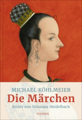 die_maerchen