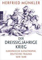 der_dreissigjaehrige_krieg