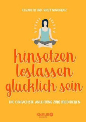 hinsetzen_loslassen_gluecklich_sein