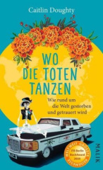 wo_die_toten_tanzen