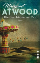 die_geschichte_von_zeb