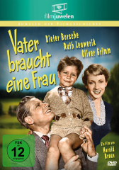 vater_braucht_eine_frau