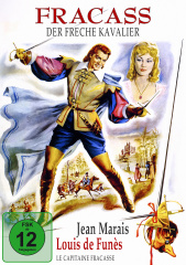 fracass_der_freche_kavalier