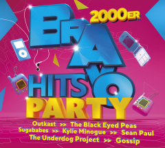 bravo_hits_party_2000er