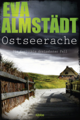 ostseerache