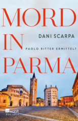 mord_in_parma