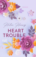 heart_trouble