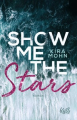 show_me_the_stars