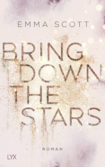 bring_down_the_stars