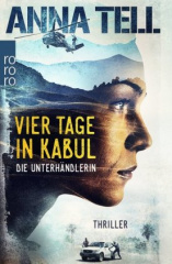 vier_tage_in_kabul