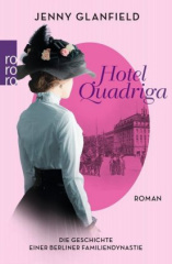 hotel_quadriga