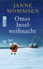 omas_inselweihnacht
