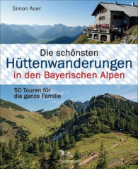 die_schoensten_huettenwanderungen_in_den_bayerischen_alpen