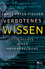 verbotenes_wissen