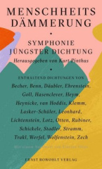menschheitsdaemmerung