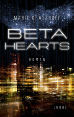beta_hearts