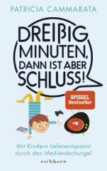 dreissig_minuten_dann_ist_aber_schluss