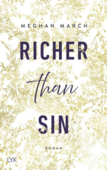 richer_than_sin