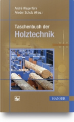 taschenbuch_der_holztechnik