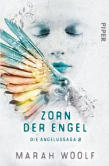 zorn_der_engel