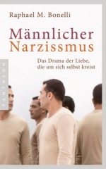 maennlicher_narzissmus