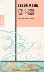 symphonie_pathétique