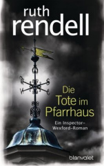 die_tote_im_pfarrhaus