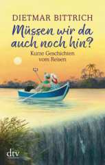 muessen_wir_da_auch_noch_hin