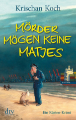 moerder_moegen_keine_matjes