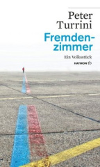 fremdenzimmer