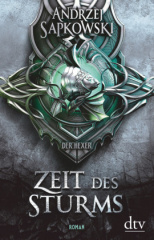 zeit_des_sturms