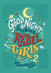 good_night_stories_for_rebel_girls_bd2